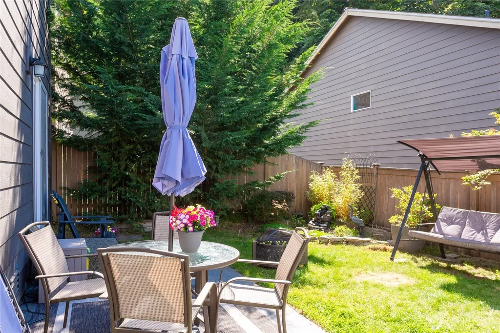 12506 58th Avenue SE Snohomish WA 98296