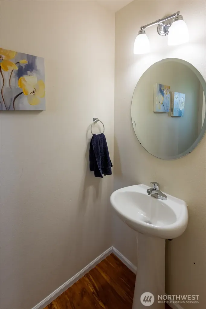 12506 58th Avenue SE Snohomish WA 98296