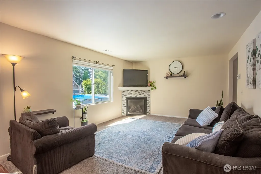 12506 58th Avenue SE Snohomish WA 98296