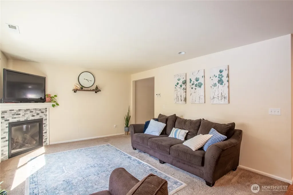 12506 58th Avenue SE Snohomish WA 98296
