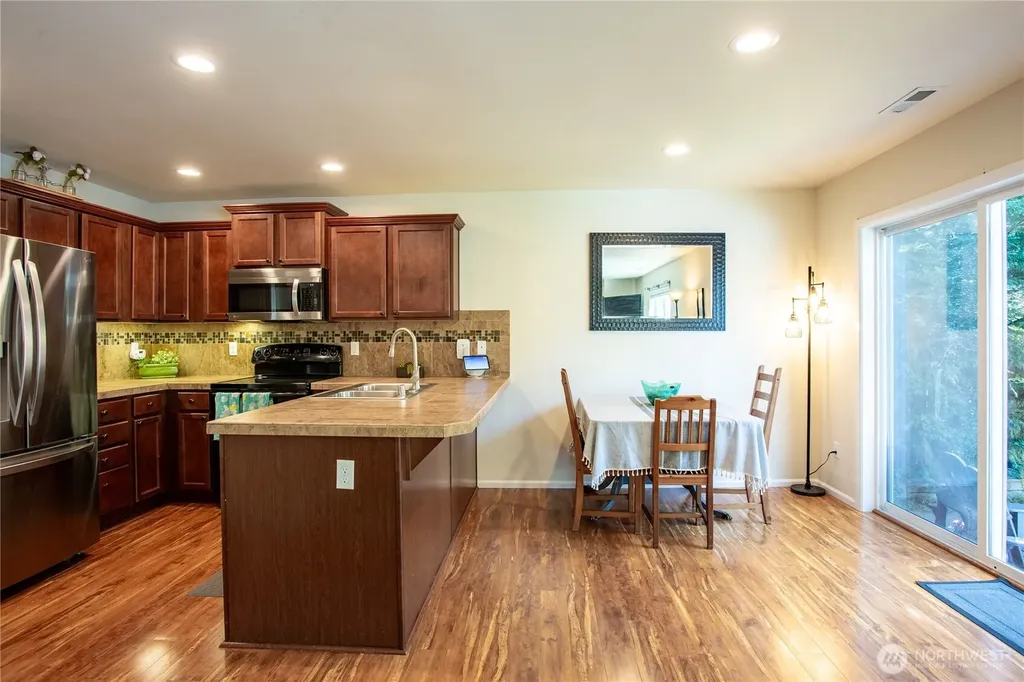 12506 58th Avenue SE Snohomish WA 98296