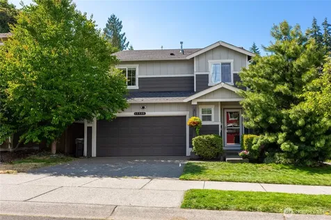 12506 58th Avenue SE Snohomish WA 98296