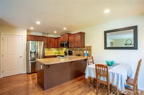 12506 58th Avenue SE Snohomish WA 98296
