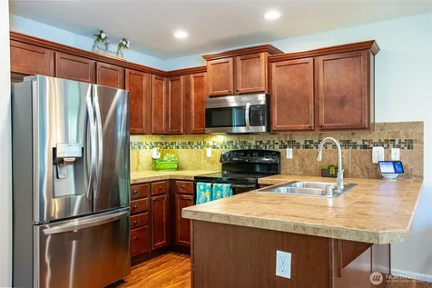 12506 58th Avenue SE Snohomish WA 98296