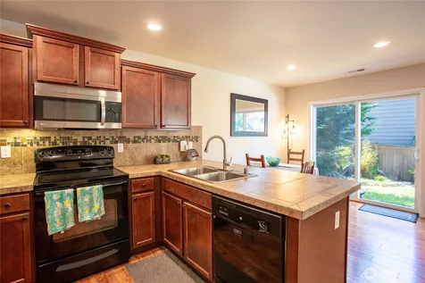 12506 58th Avenue SE Snohomish WA 98296