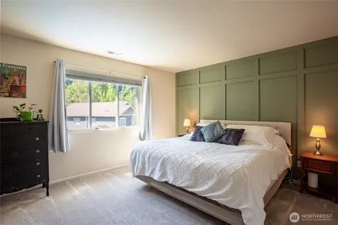12506 58th Avenue SE Snohomish WA 98296