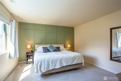 12506 58th Avenue SE Snohomish WA 98296
