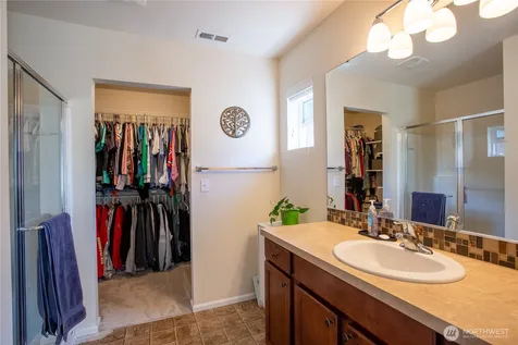 12506 58th Avenue SE Snohomish WA 98296
