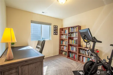 12506 58th Avenue SE Snohomish WA 98296