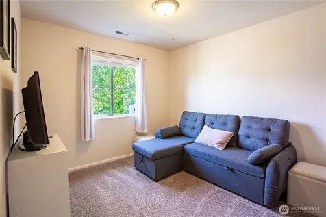 12506 58th Avenue SE Snohomish WA 98296