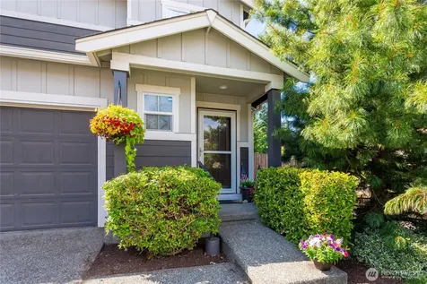 12506 58th Avenue SE Snohomish WA 98296