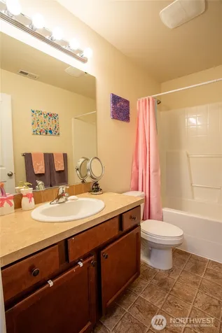 12506 58th Avenue SE Snohomish WA 98296