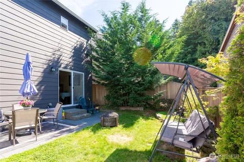 12506 58th Avenue SE Snohomish WA 98296