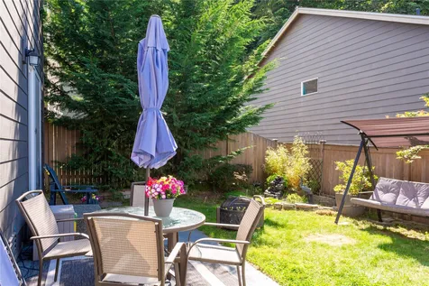 12506 58th Avenue SE Snohomish WA 98296