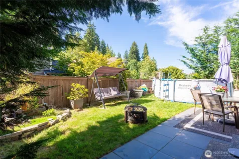 12506 58th Avenue SE Snohomish WA 98296