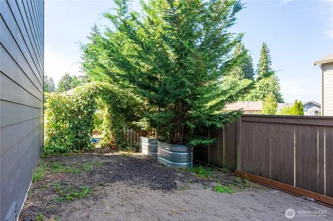 12506 58th Avenue SE Snohomish WA 98296