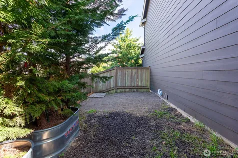 12506 58th Avenue SE Snohomish WA 98296