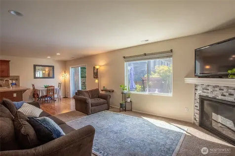 12506 58th Avenue SE Snohomish WA 98296