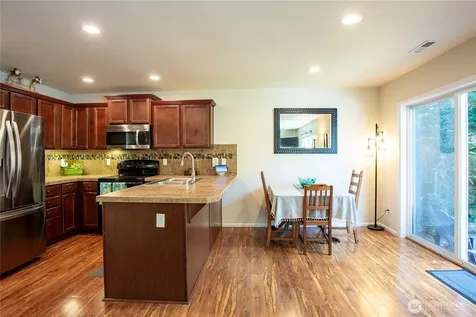 12506 58th Avenue SE Snohomish WA 98296