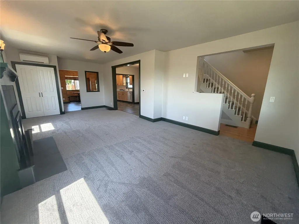 5124 N Bennett Street Ruston WA 98407