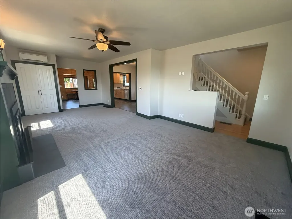 5124 N Bennett Street Ruston WA 98407