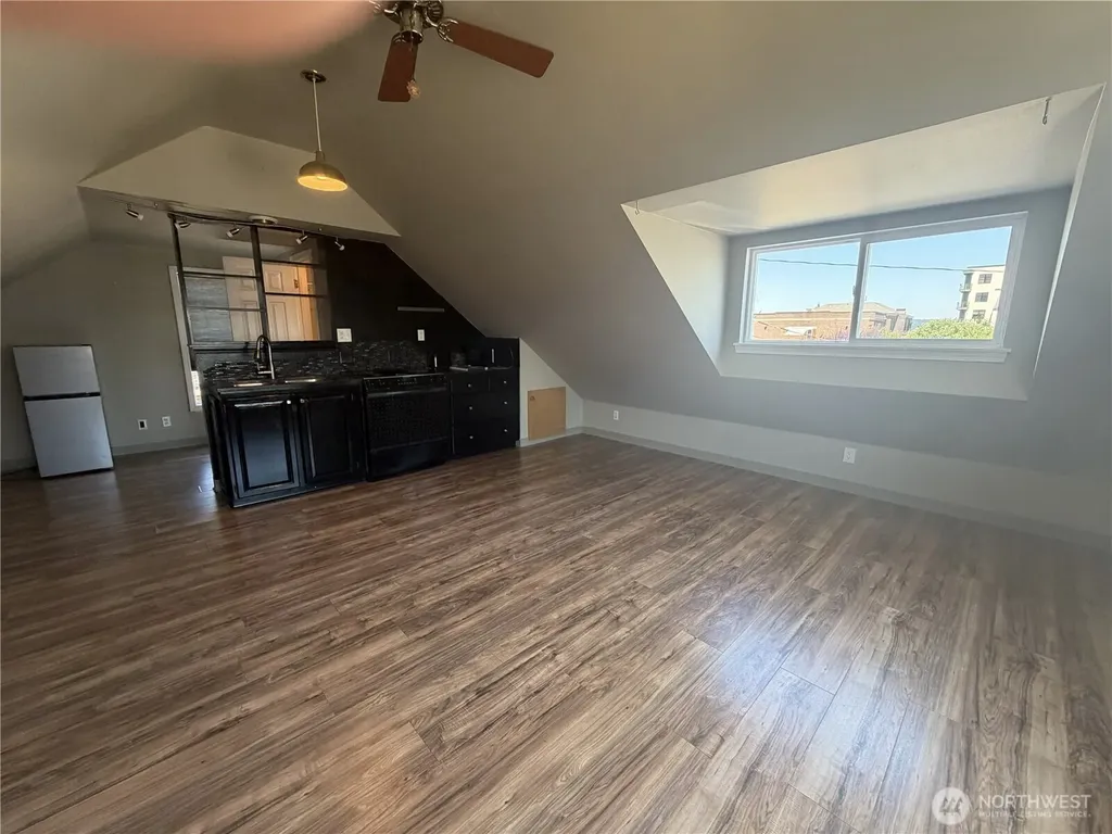 5124 N Bennett Street Ruston WA 98407