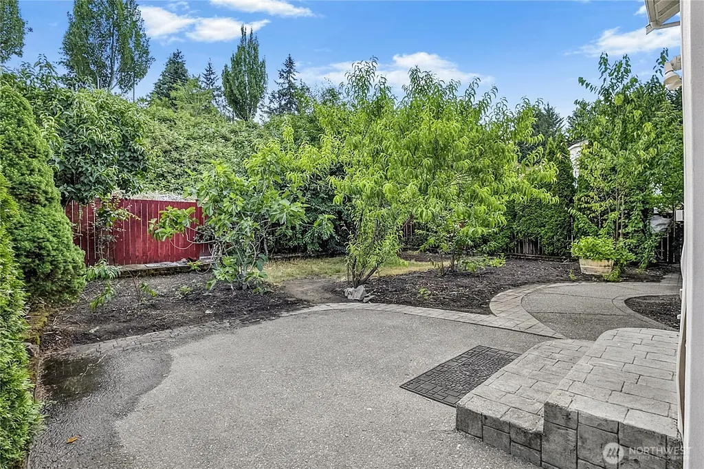 6112 71st Avenue Ct W University Place WA 98467