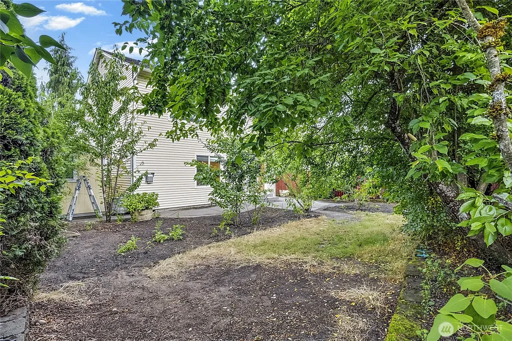 6112 71st Avenue Ct W University Place WA 98467