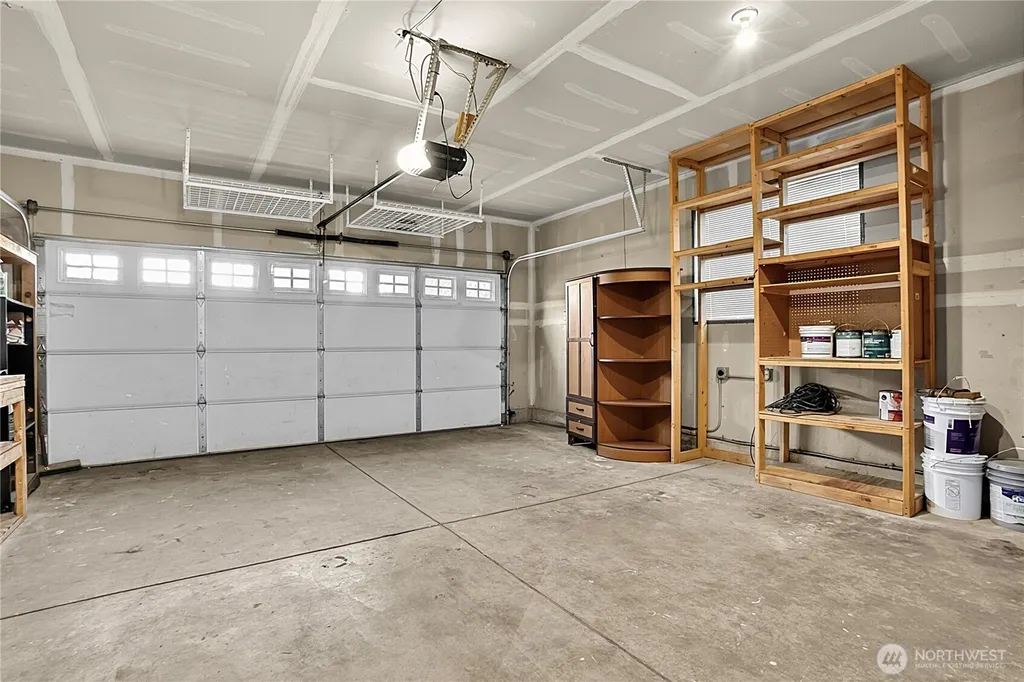 6112 71st Avenue Ct W University Place WA 98467