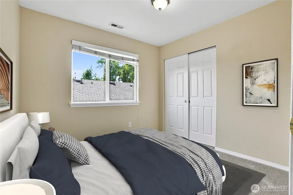 6112 71st Avenue Ct W University Place WA 98467