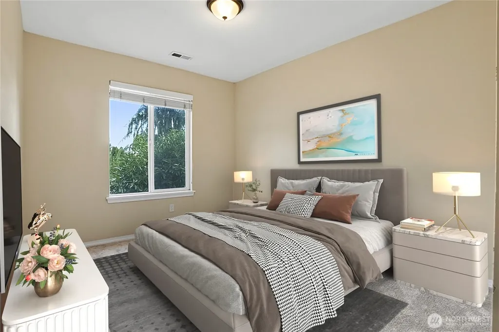 6112 71st Avenue Ct W University Place WA 98467