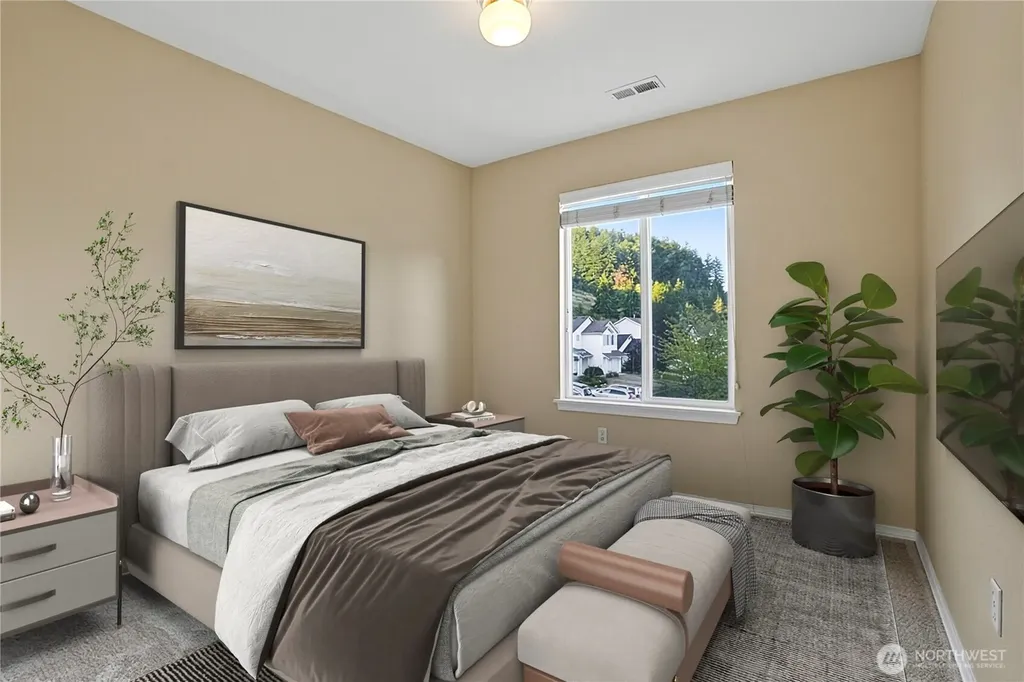 6112 71st Avenue Ct W University Place WA 98467