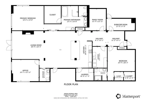 207 Broadway Tacoma WA 98402