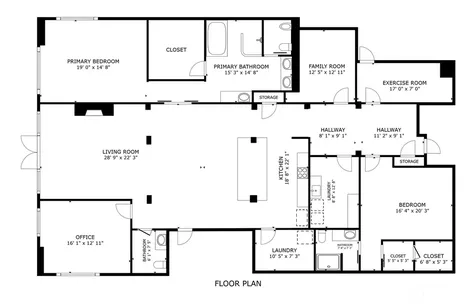 207 Broadway Tacoma WA 98402