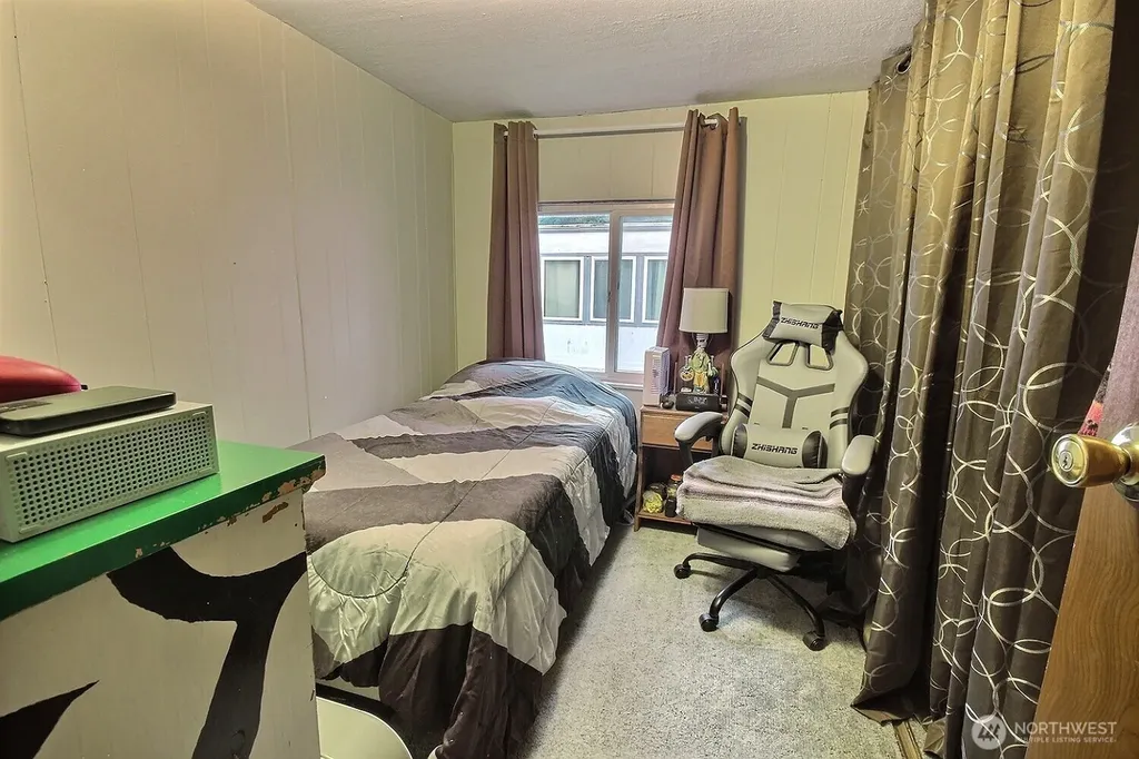 15232 SE 272nd Street Kent WA 98042