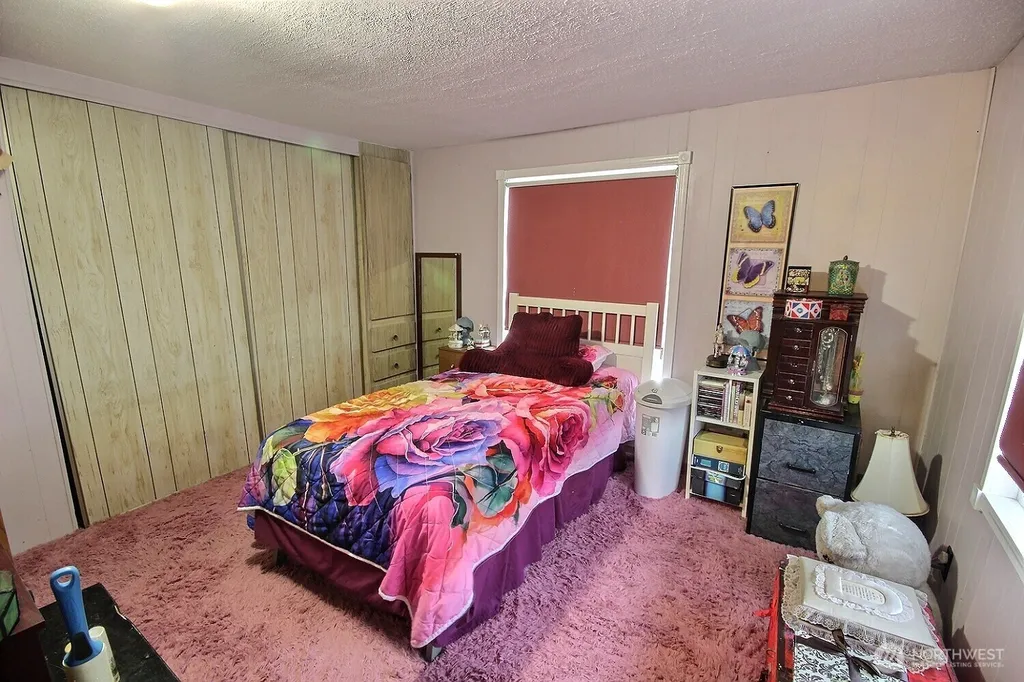 15232 SE 272nd Street Kent WA 98042