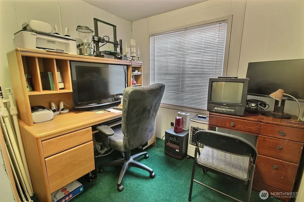 15232 SE 272nd Street Kent WA 98042