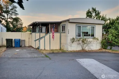 15232 SE 272nd Street Kent WA 98042