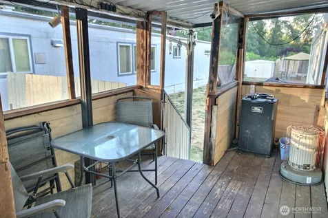 15232 SE 272nd Street Kent WA 98042