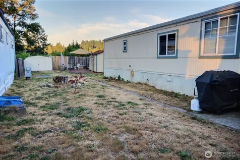 15232 SE 272nd Street Kent WA 98042