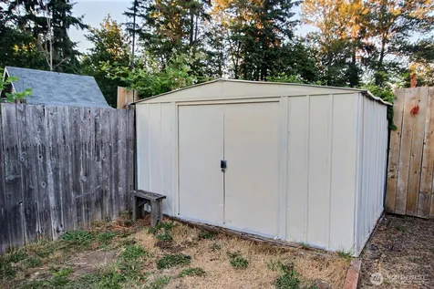 15232 SE 272nd Street Kent WA 98042