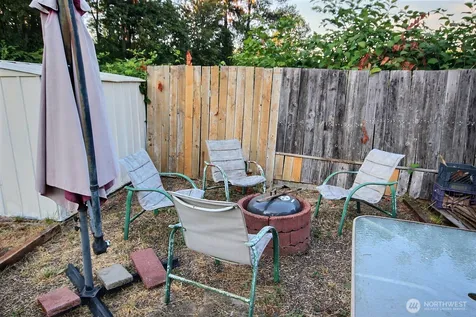 15232 SE 272nd Street Kent WA 98042