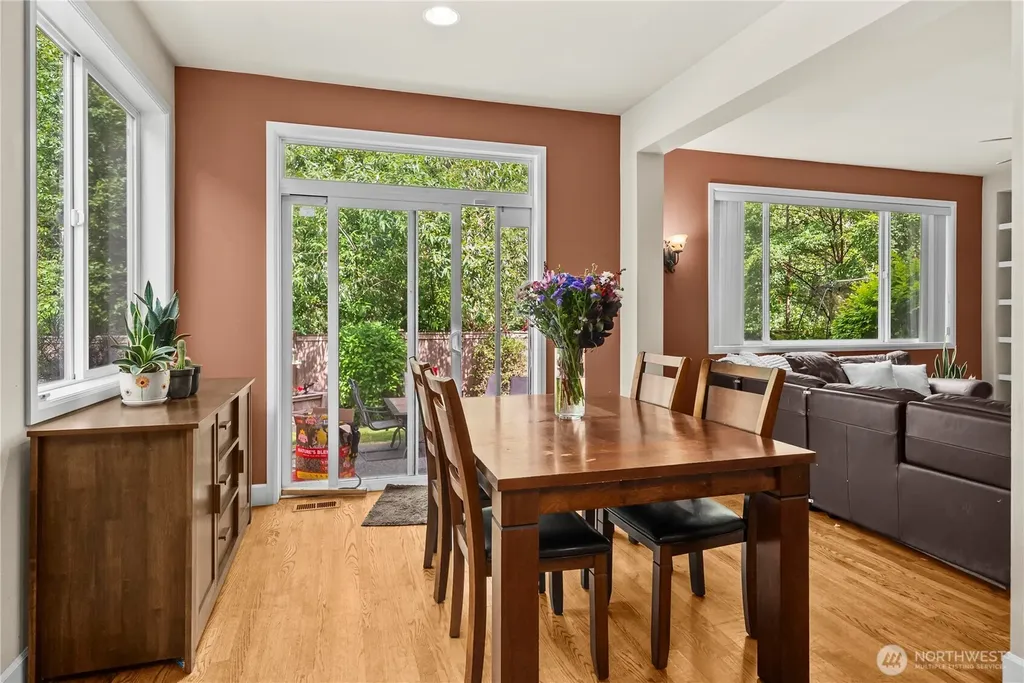 8610 Leitz Avenue SE Snoqualmie WA 98065