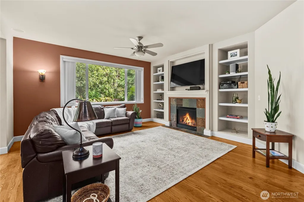 8610 Leitz Avenue SE Snoqualmie WA 98065