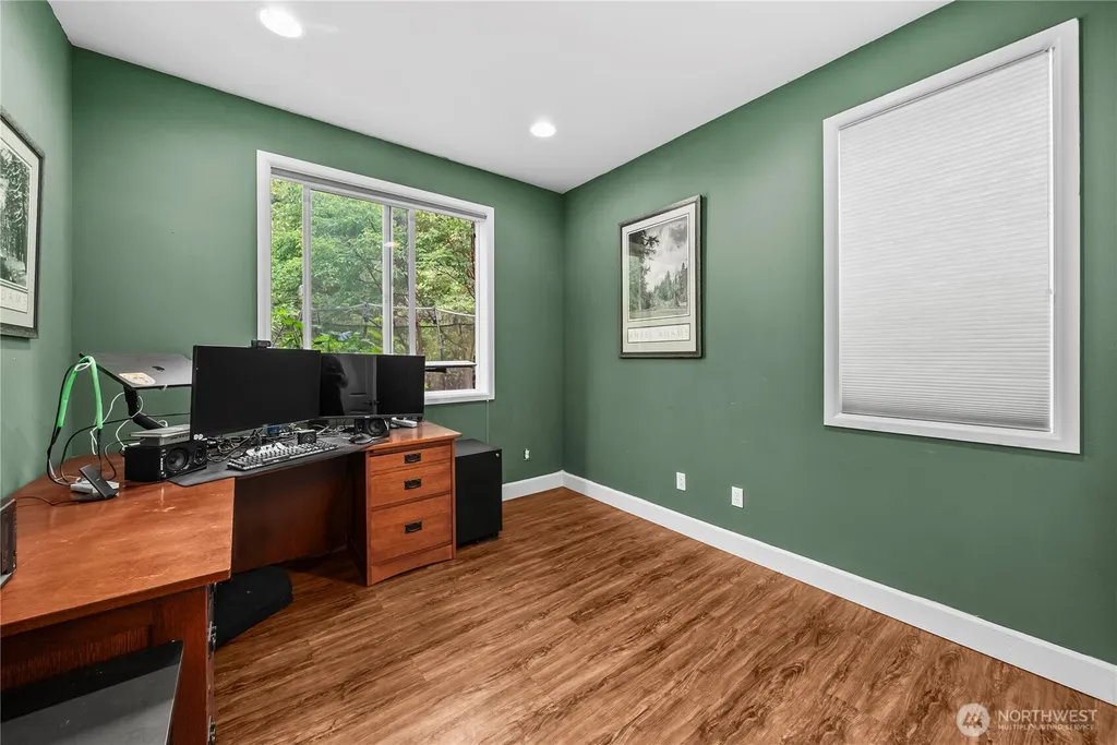 8610 Leitz Avenue SE Snoqualmie WA 98065