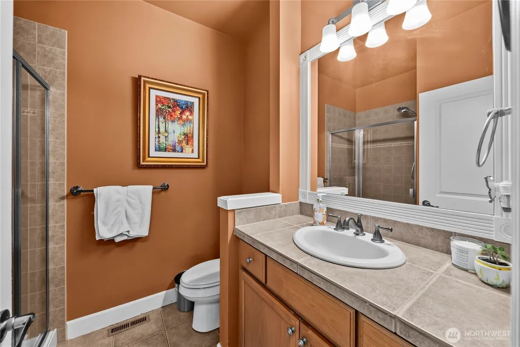 8610 Leitz Avenue SE Snoqualmie WA 98065