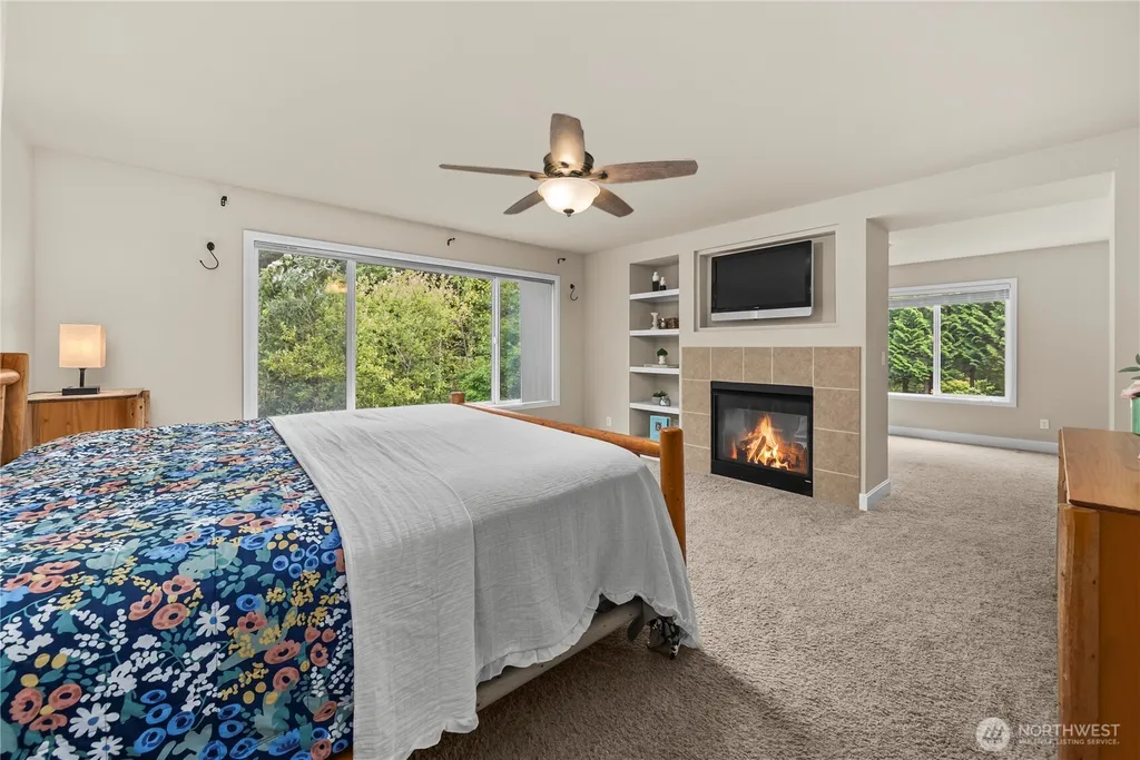 8610 Leitz Avenue SE Snoqualmie WA 98065