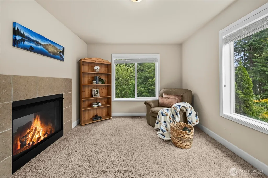 8610 Leitz Avenue SE Snoqualmie WA 98065