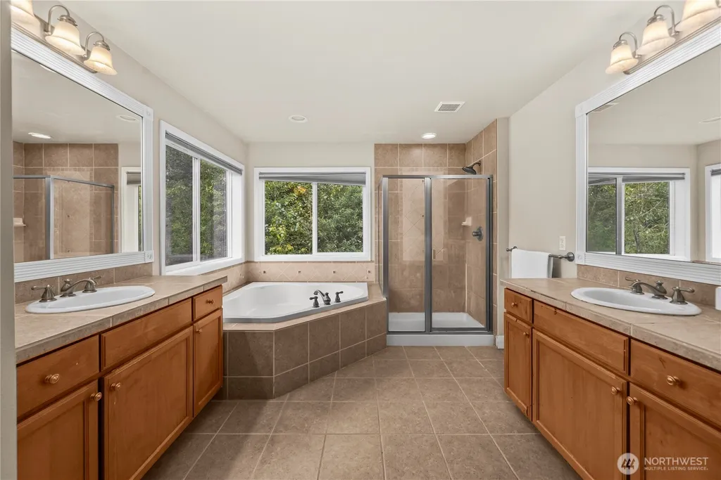 8610 Leitz Avenue SE Snoqualmie WA 98065
