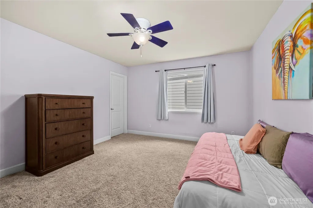 8610 Leitz Avenue SE Snoqualmie WA 98065